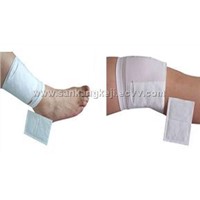 Sleeve for Elbow and Sleeve for Ankle/Knee