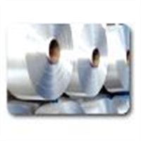 aluminum alloy