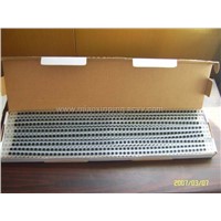 collated drywall screws