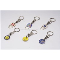 key chain