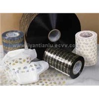 pp frontal tape