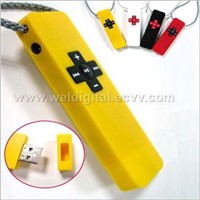 promotional gift mp3 player