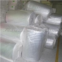 EPE Polyethylene Polythene Aluminum Foil Roll