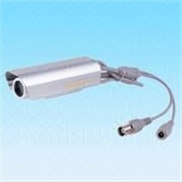Bullet CCTV Waterproof Camera