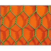 hexagonal-wire-mesh