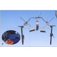 JY retractor