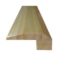 bamboo product(Threshold)