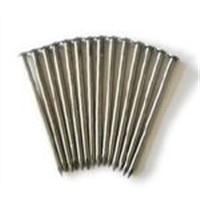 common wire nails