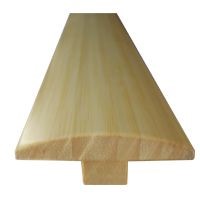bamboo product T