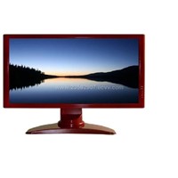 TFT monitor