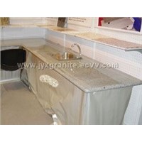 Counter Tops, table top, vanity top, Marble Counter Tops