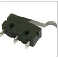Micro Switch (MS2-Z6F100)