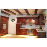 kitchen cabinet JZ-1