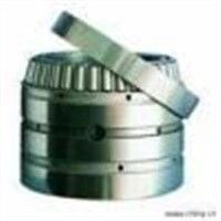 Four-row Tapered Roller Bearings for Rolling Mill