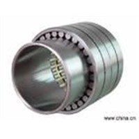 Cylindrical Roller Bearing