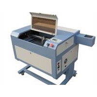 Redsail Laser Engraver (M500)