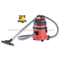 AIR Clean 15L wet and dry vacuum cleaner (AC-152)