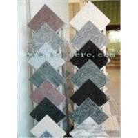Granite Tile
