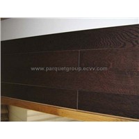 1860x148x15mm/4mm 3 layer 1 strip flooring
