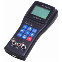 ber tester