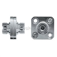 FC Adapter