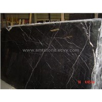 marble-Black Marquinia