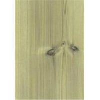 laminate flooring-6513 european pine