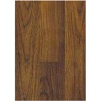 laminate flooring-6236black teak 3 stripped