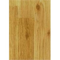 laminate flooring-6601white oak