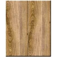 laminate flooring-5456russia elm