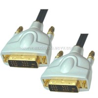 DVI Cable