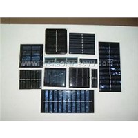 Mini Solar Panel