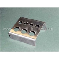 Stainless Steel Ink Tray