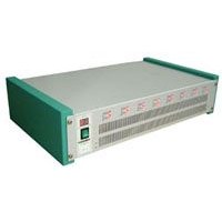 smart Battery Test Equipment CTS-20V5A