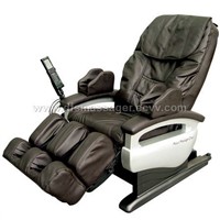 Music massage chair(Model:DF-1688F2)