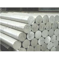 Aluminum Alloy Rod