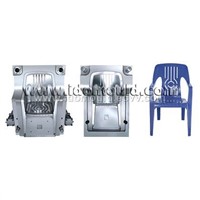 commodity moulds