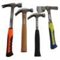 hammer
