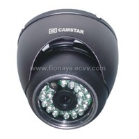 Dome Camera