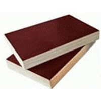 film faced plywood(  )