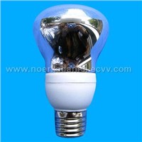 reflector energy saving lamp