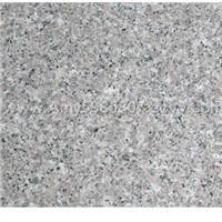 Supply Granite G636