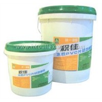 Glue/Adhesive