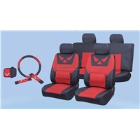 Seat Cover Set (GL21144)