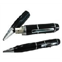 USB pen