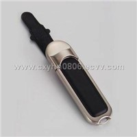usb flash disk-LCU-139