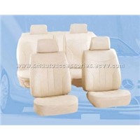 Seat Covers (GL82140)