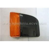 side lamp for VOLVO FH truck