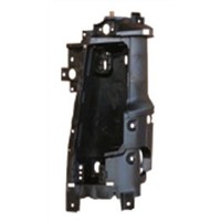 light housing for VOLVO FH truck