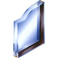insulating glass